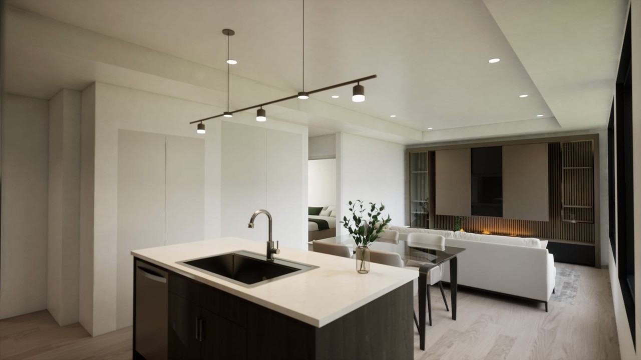 846 Robie St - Photo 5 of 15
