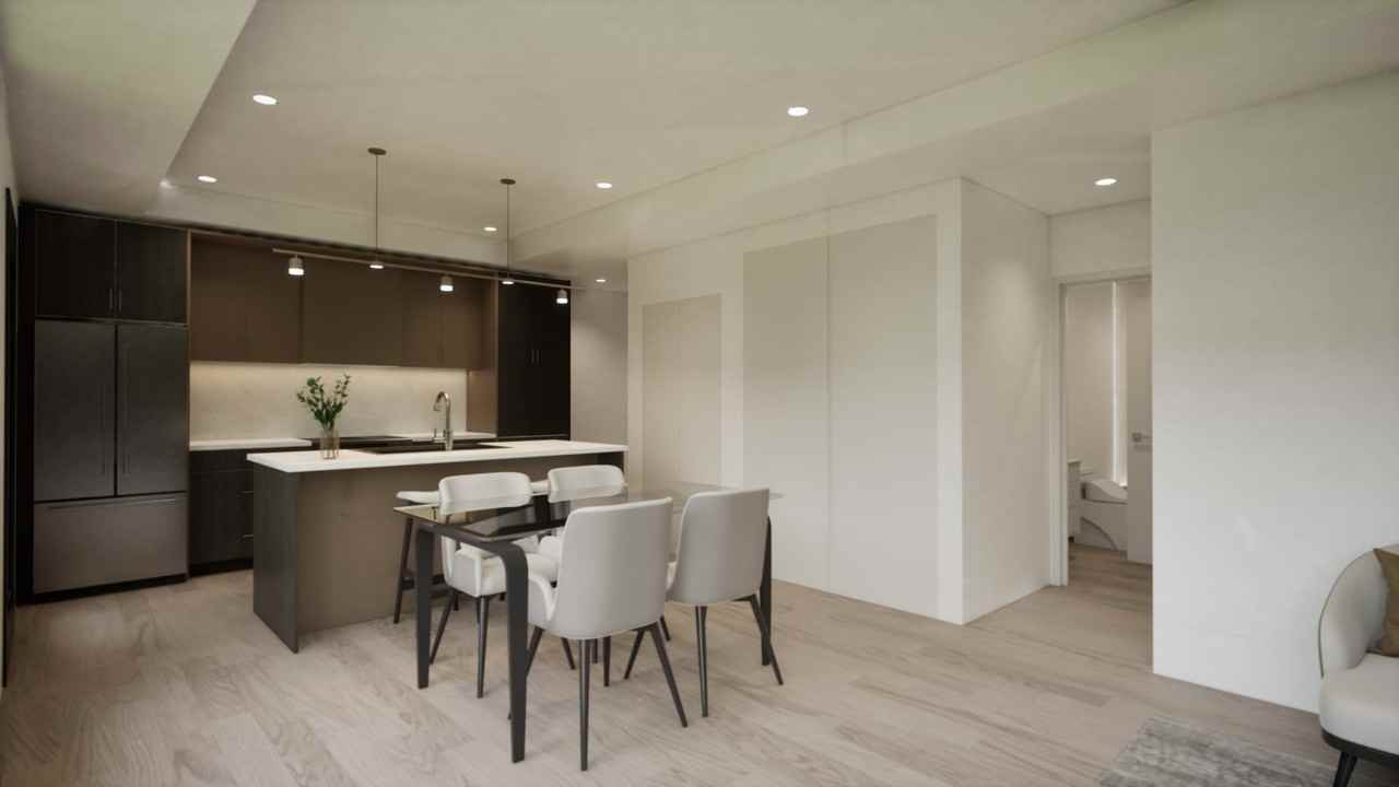 846 Robie St - Photo 7 of 15