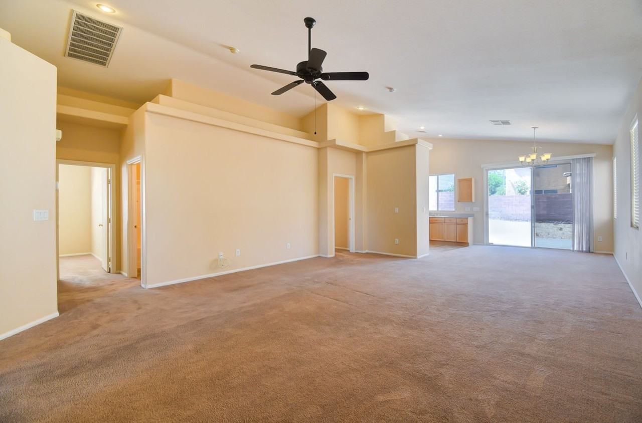 763 Wigan Pier Dr - Photo 2 of 16