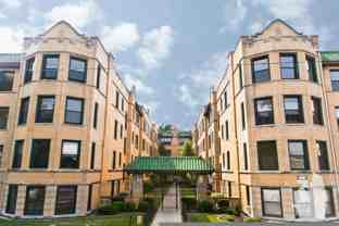 2330 N Spaulding Ave - Photo 1 of 1