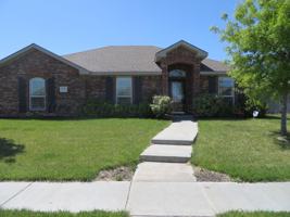 featured image of 1417 Sw 62nd Ave