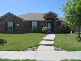 1417 Sw 62nd Ave - Photo 1 of 1