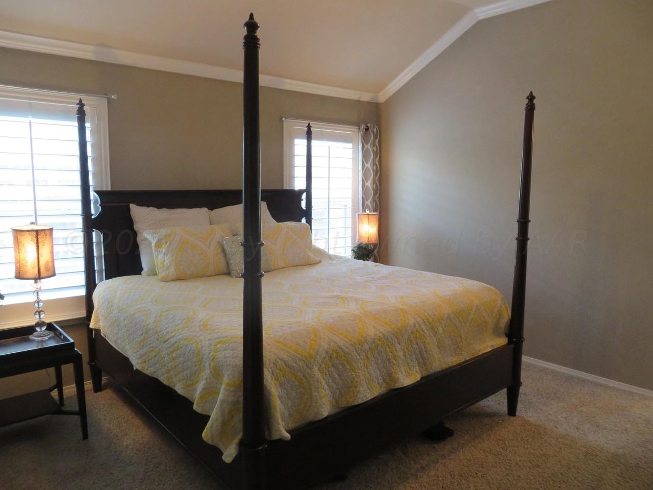 1417 Sw 62nd Ave - Photo 6 of 8