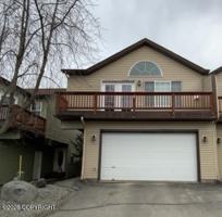 featured image of 11712 Galloway Loop #30