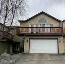 11712 Galloway Loop #30 - Photo 1 of 1