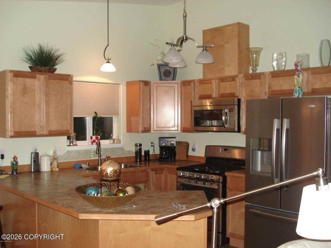 11712 Galloway Loop #30 - Photo 2 of 6