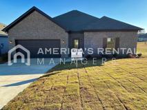 34 Granvil Way - Photo 1 of 1