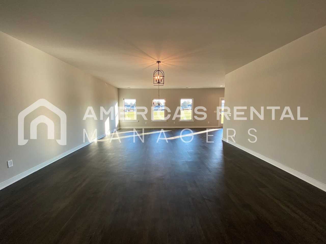 34 Granvil Way - Photo 5 of 29