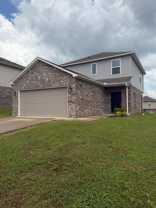 3231 Red Tail Way - Photo 1 of 1
