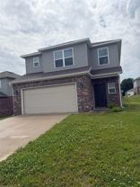 3190 Gulley Ln - Photo 1 of 1