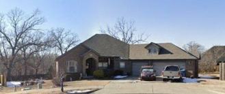 2003 Ne Oak Trail Rd - Photo 1 of 1