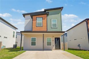 890 Tennessee Ave - Photo 1 of 1