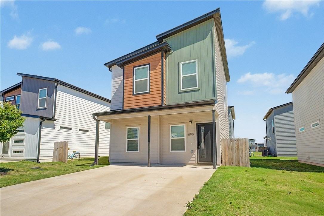 890 Tennessee Ave - Photo 2 of 22