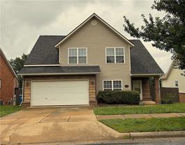 1410 Ne Benjamin Grn - Photo 1 of 1