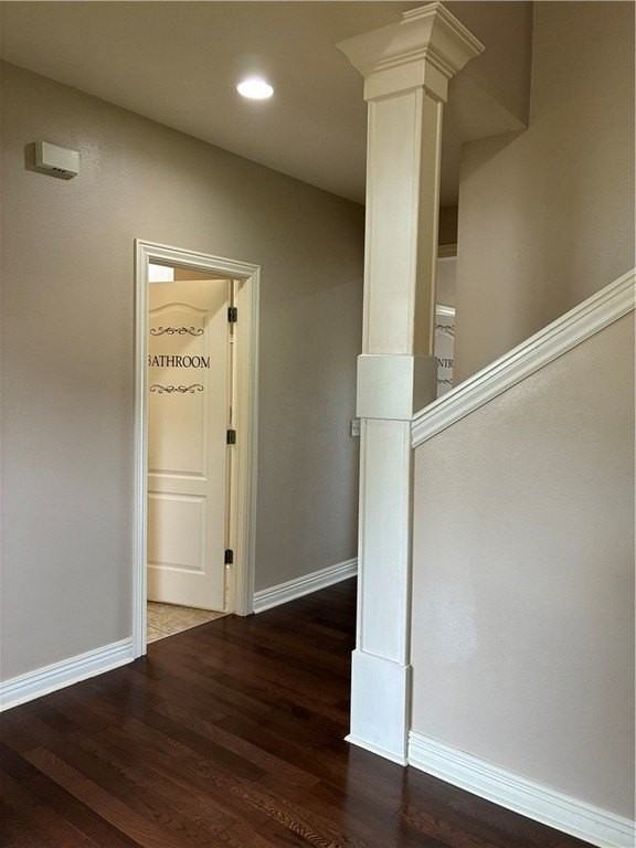 1410 Ne Benjamin Grn - Photo 2 of 27