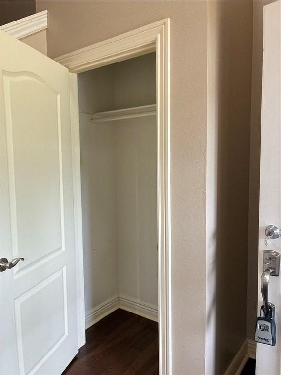 1410 Ne Benjamin Grn - Photo 3 of 27