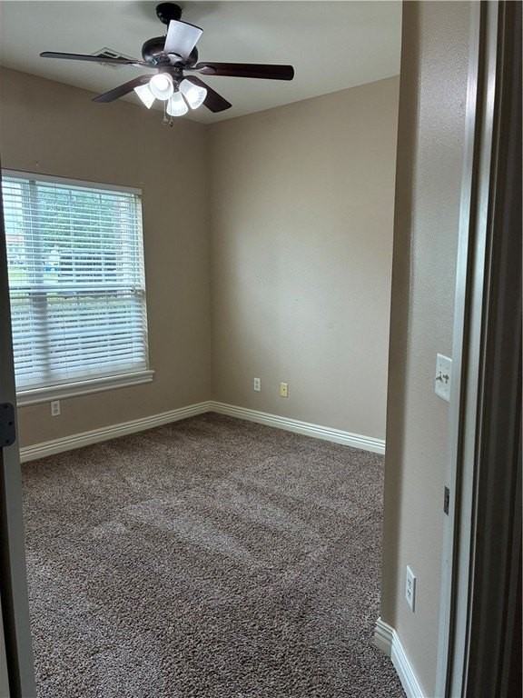 1410 Ne Benjamin Grn - Photo 4 of 27