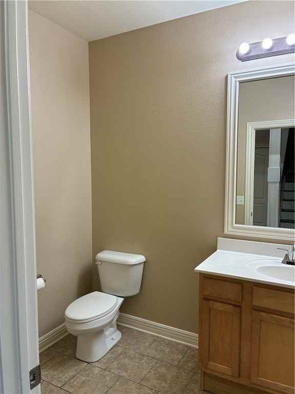 1410 Ne Benjamin Grn - Photo 5 of 27