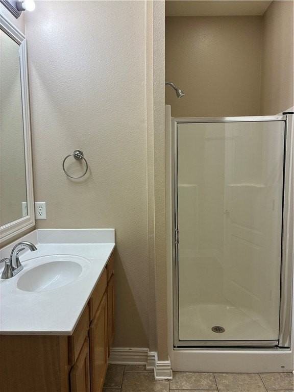 1410 Ne Benjamin Grn - Photo 6 of 27