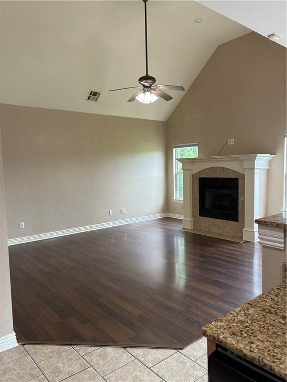 1410 Ne Benjamin Grn - Photo 7 of 27