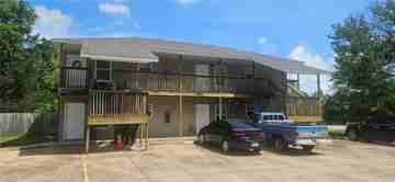 featured image of 1959 S Razorback Rd #4
