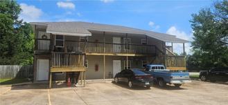 1959 S Razorback Rd #4 - Photo 1 of 1