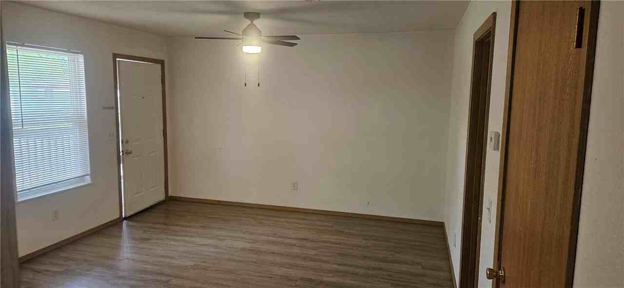 1959 S Razorback Rd #4 - Photo 3 of 11