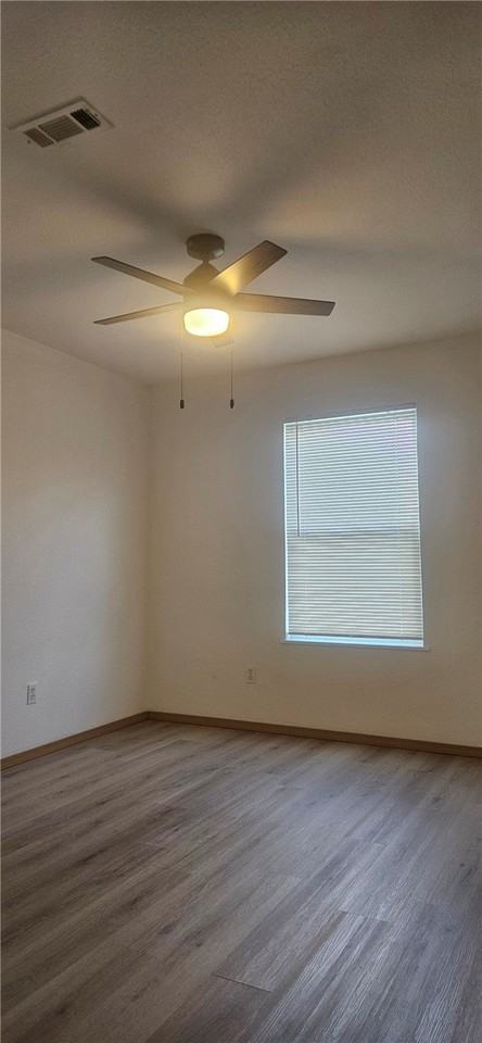 1959 S Razorback Rd #4 - Photo 5 of 11
