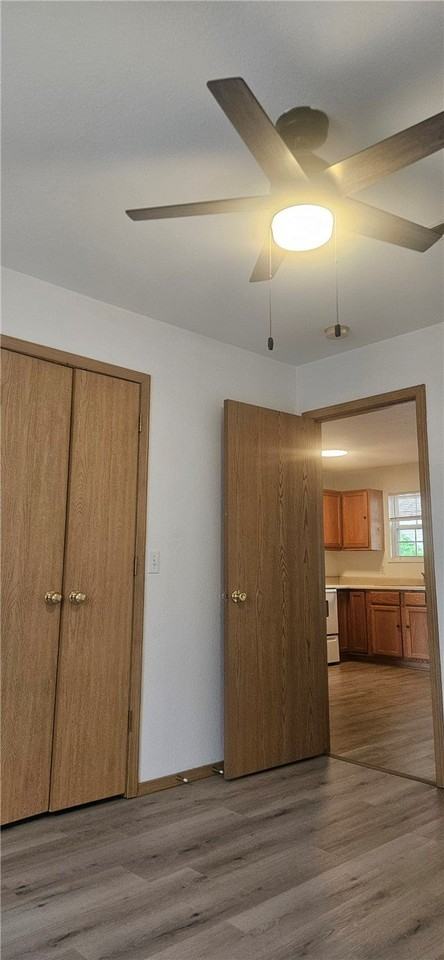 1959 S Razorback Rd #4 - Photo 6 of 11