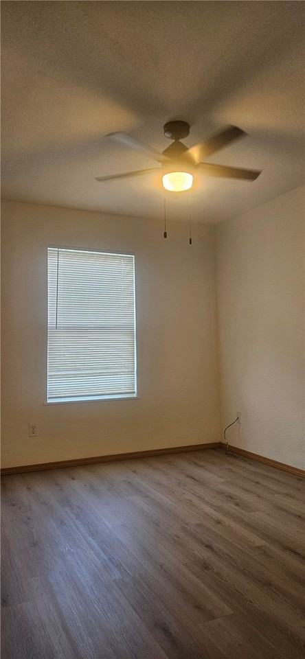 1959 S Razorback Rd #4 - Photo 7 of 11