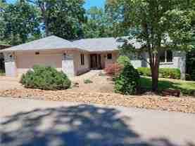 5 Ellesmere Ln - Photo 1 of 1