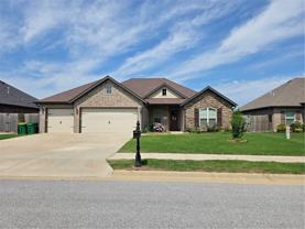 751 Bob Glen Cir - Photo 1 of 1