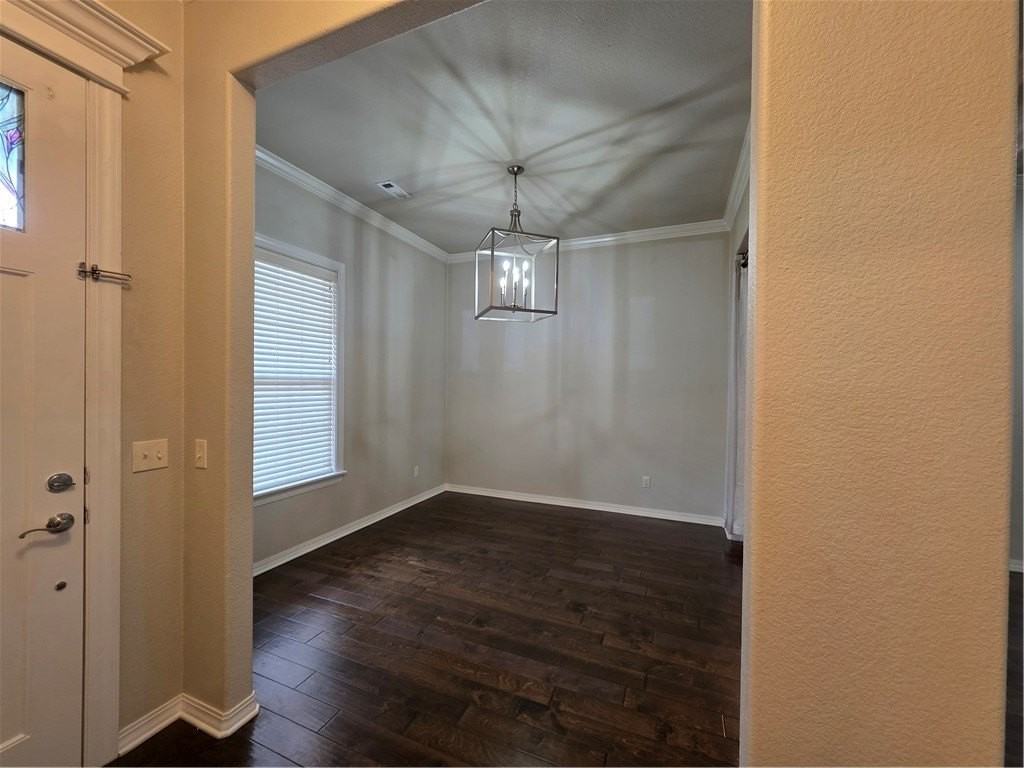 751 Bob Glen Cir - Photo 3 of 36