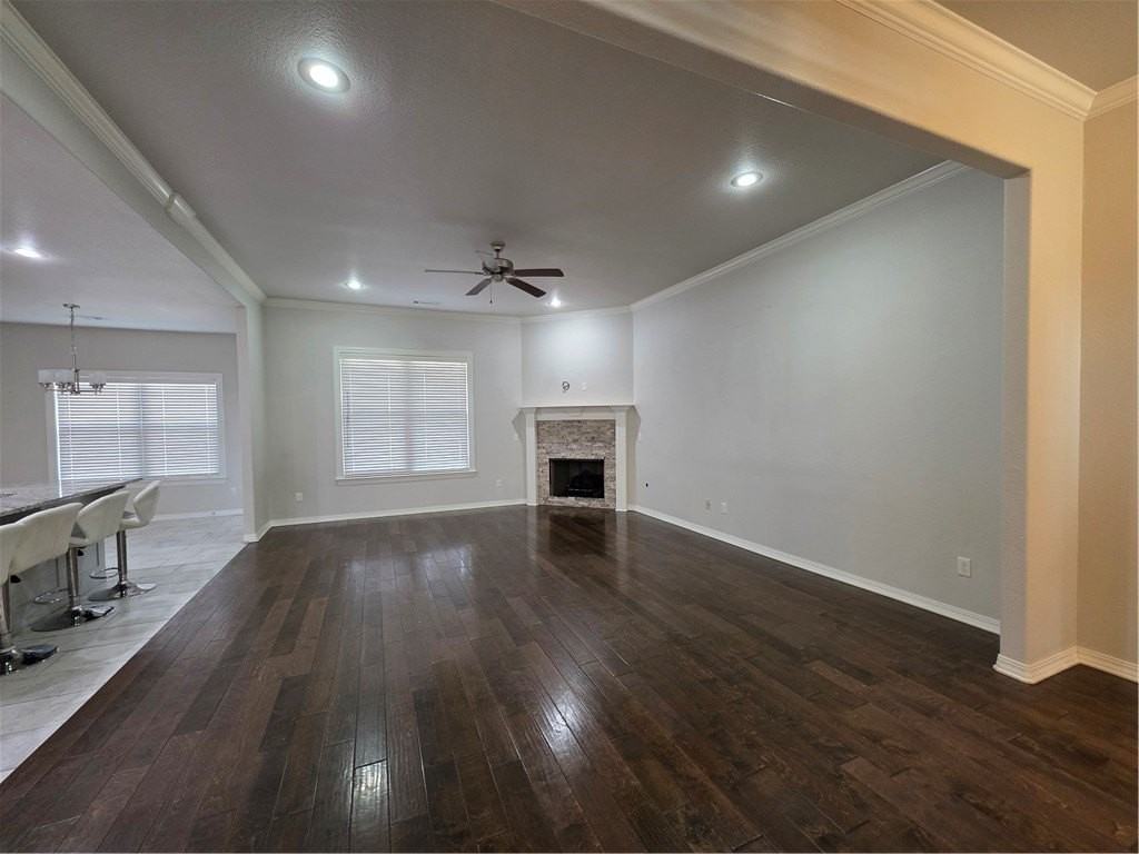 751 Bob Glen Cir - Photo 4 of 36