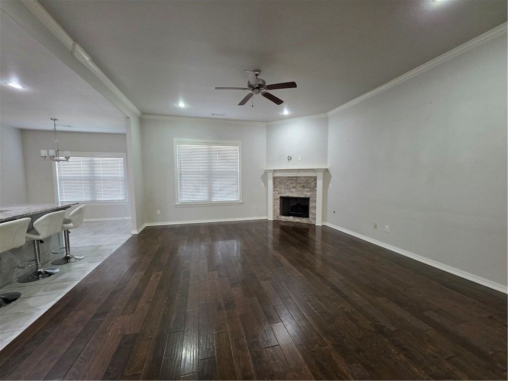 751 Bob Glen Cir - Photo 5 of 36
