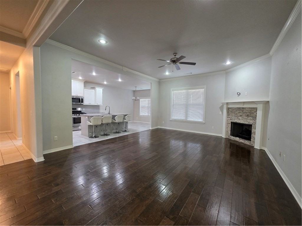 751 Bob Glen Cir - Photo 6 of 36