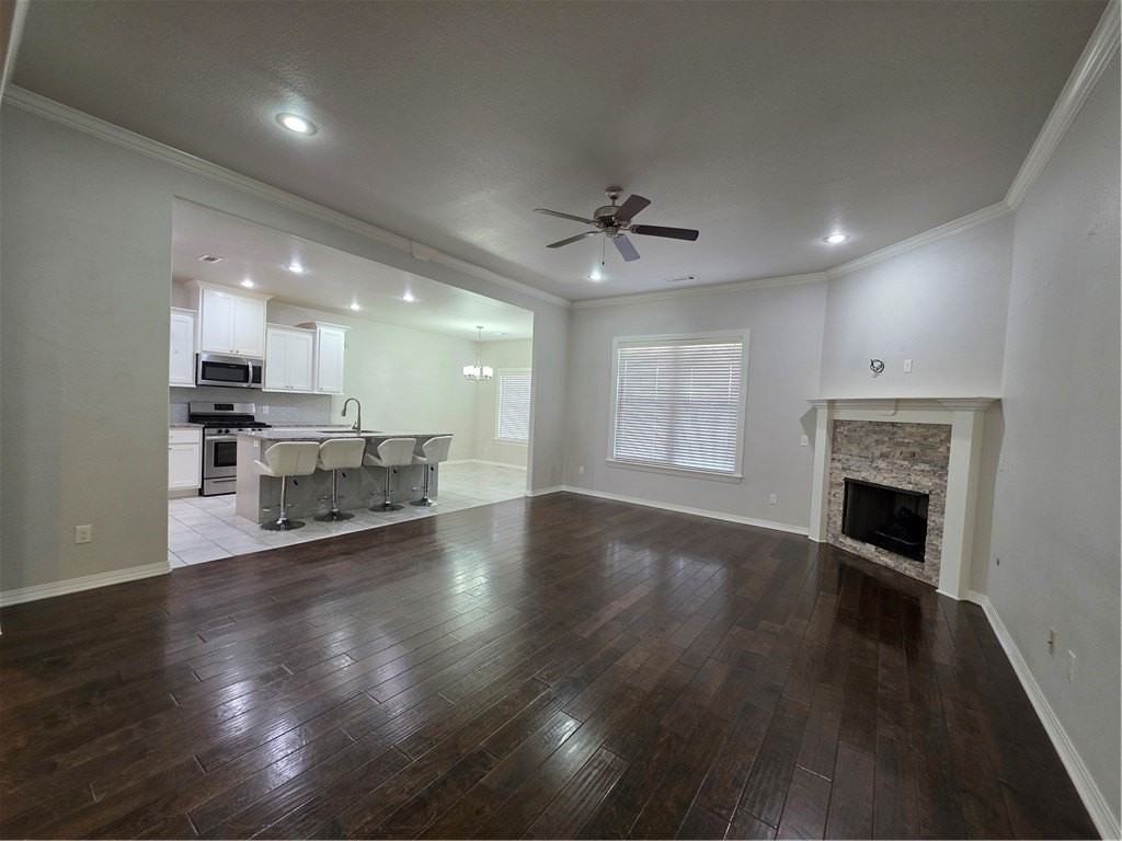 751 Bob Glen Cir - Photo 7 of 36