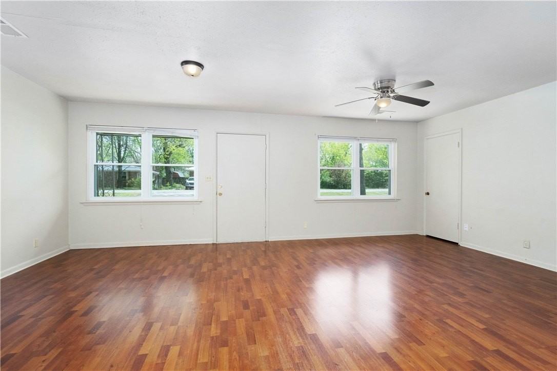 1551 N Stephens Ave - Photo 6 of 21