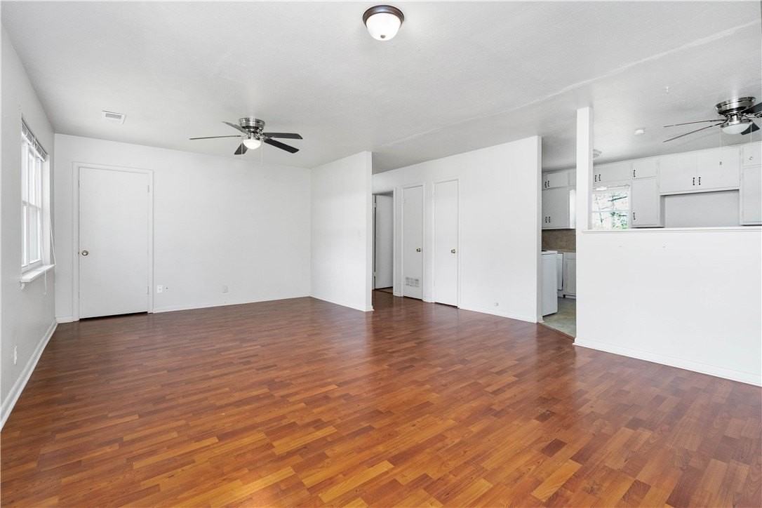 1551 N Stephens Ave - Photo 7 of 21