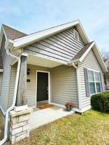4428 W Serviceberry Dr - Photo 1 of 1