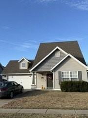 4428 W Serviceberry Dr - Photo 2 of 14