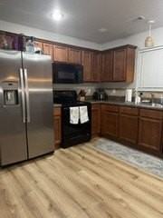 4428 W Serviceberry Dr - Photo 3 of 14
