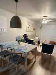 4428 W Serviceberry Dr - Photo 5 of 14