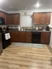 4428 W Serviceberry Dr - Photo 6 of 14