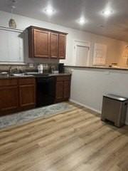 4428 W Serviceberry Dr - Photo 7 of 14