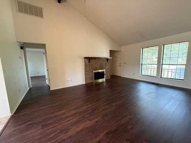 2210 Oakwood Ave - Photo 2 of 18