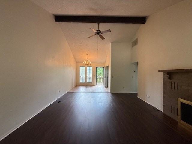2210 Oakwood Ave - Photo 3 of 18