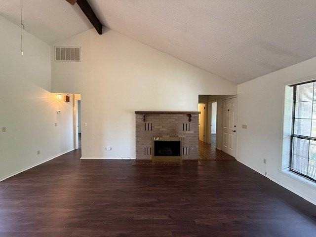 2210 Oakwood Ave - Photo 4 of 18