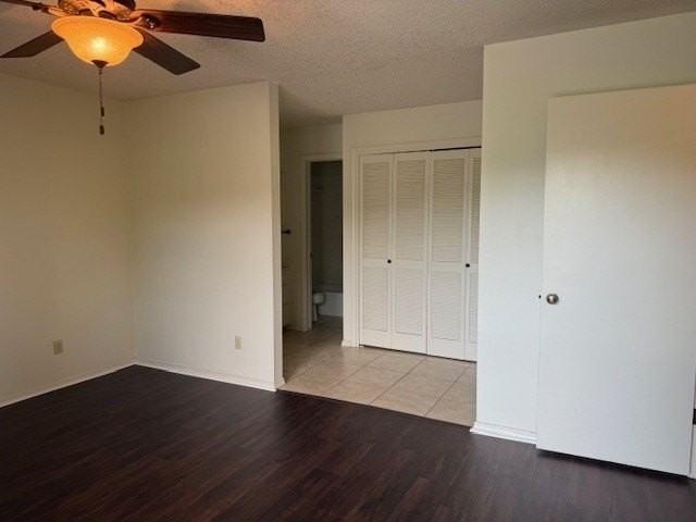 2210 Oakwood Ave - Photo 6 of 18