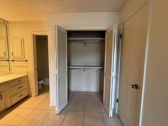 2210 Oakwood Ave - Photo 7 of 18